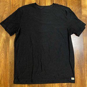 Vuori Strato Tech Tee